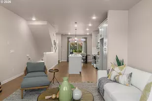 3413 SE Everwood Ln, Hillsboro, OR 97123 - Photo 4