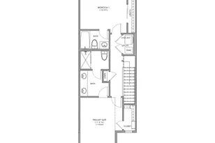 3413 SE Everwood Ln, Hillsboro, OR 97123 - Photo 26