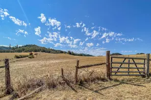 765 O C Brown Rd, Roseburg, OR 97470 - Photo 38