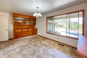 765 O C Brown Rd, Roseburg, OR 97470 - Photo 8