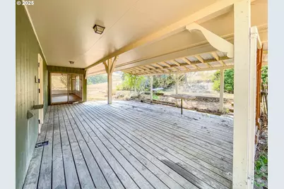 765 O C Brown Rd, Roseburg, OR 97470 - Photo 32