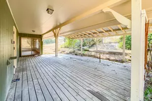 765 O C Brown Rd, Roseburg, OR 97470 - Photo 32