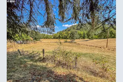 765 O C Brown Rd, Roseburg, OR 97470 - Photo 42