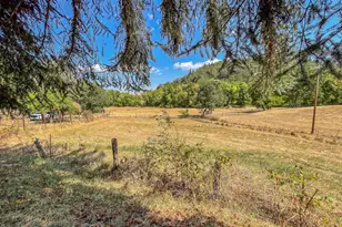 765 O C Brown Rd, Roseburg, OR 97470 - Photo 42