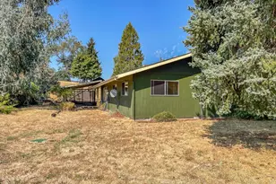 765 O C Brown Rd, Roseburg, OR 97470 - Photo 36