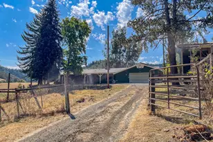 765 O C Brown Rd, Roseburg, OR 97470 - Photo 48
