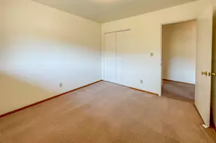 765 O C Brown Rd, Roseburg, OR 97470 - Photo 24