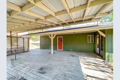 765 O C Brown Rd, Roseburg, OR 97470 - Photo 34