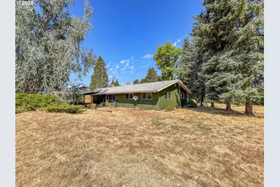 765 O C Brown Rd, Roseburg, OR 97470 - Photo 40