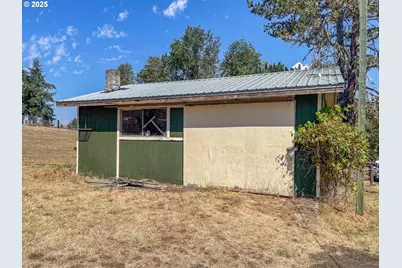 765 O C Brown Rd, Roseburg, OR 97470 - Photo 44