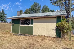 765 O C Brown Rd, Roseburg, OR 97470 - Photo 44