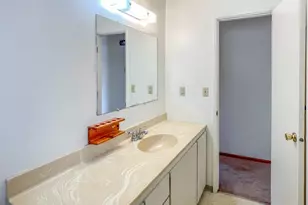 765 O C Brown Rd, Roseburg, OR 97470 - Photo 16