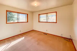 765 O C Brown Rd, Roseburg, OR 97470 - Photo 20