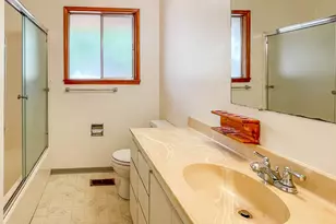 765 O C Brown Rd, Roseburg, OR 97470 - Photo 14