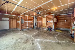 765 O C Brown Rd, Roseburg, OR 97470 - Photo 28