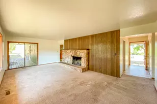 765 O C Brown Rd, Roseburg, OR 97470 - Photo 12