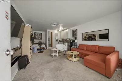 11005 NE Schuyler St, Portland, OR 97220 - Photo 20