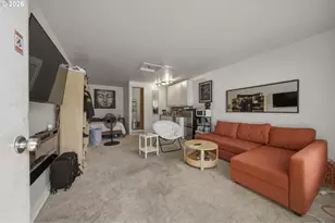 11005 NE Schuyler St, Portland, OR 97220 - Photo 20