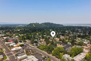 11005 NE Schuyler St, Portland, OR 97220 - Photo 30