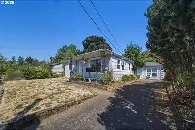 11005 NE Schuyler St, Portland, OR 97220 - Photo 16