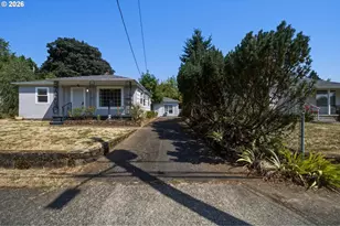 11005 NE Schuyler St, Portland, OR 97220 - Photo 18