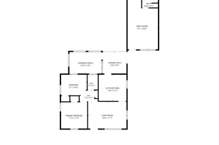 11005 NE Schuyler St, Portland, OR 97220 - Photo 32