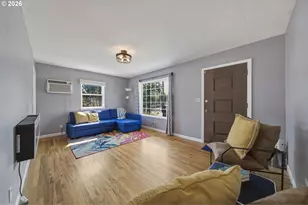 11005 NE Schuyler St, Portland, OR 97220 - Photo 4