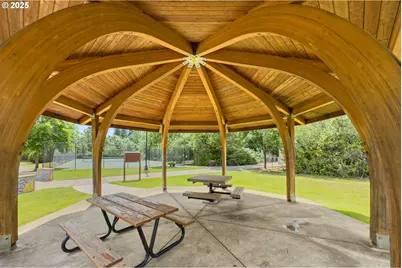 16139 SW 130th Ter #38, Tigard, OR 97224 - Photo 16