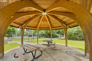 16139 SW 130th Terrace, Tigard, OR 97224 - Photo 16