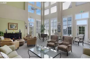 16139 SW 130th Terrace, Tigard, OR 97224 - Photo 18