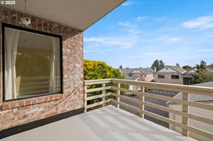 16139 SW 130th Terrace, Tigard, OR 97224 - Photo 14