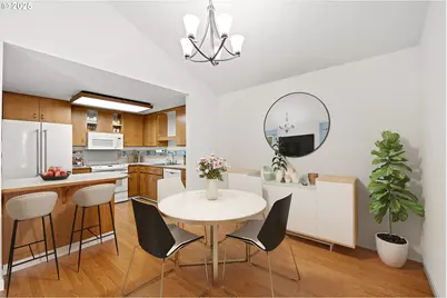 16139 SW 130th Ter #38, Tigard, OR 97224 - Photo 8