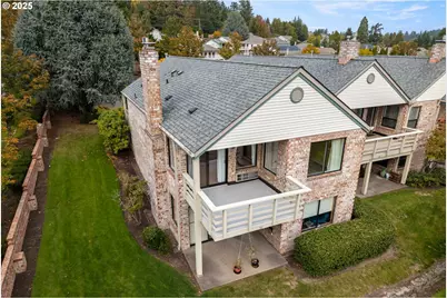 16139 SW 130th Ter #38, Tigard, OR 97224 - Photo 2