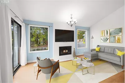 16139 SW 130th Ter #38, Tigard, OR 97224 - Photo 4