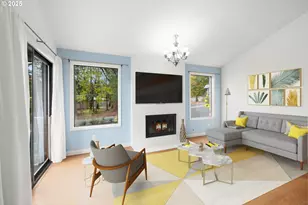 16139 SW 130th Terrace, Tigard, OR 97224 - Photo 4