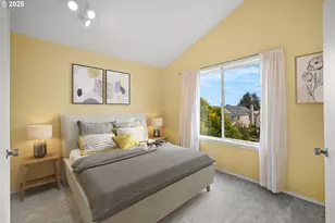 16139 SW 130th Terrace, Tigard, OR 97224 - Photo 10