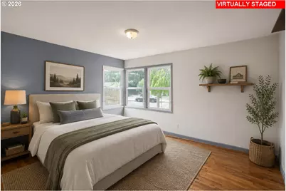 640 N Morton St, Newberg, OR 97132 - Photo 20