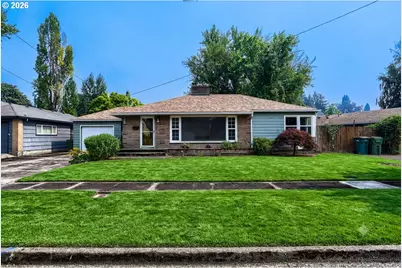 640 N Morton St, Newberg, OR 97132 - Photo 1