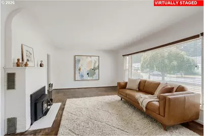 640 N Morton St, Newberg, OR 97132 - Photo 4