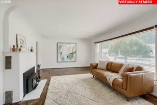 640 N Morton St, Newberg, OR 97132 - Photo 4