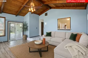 640 N Morton St, Newberg, OR 97132 - Photo 14