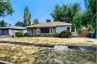 640 N Morton St, Newberg, OR 97132 - Photo 26