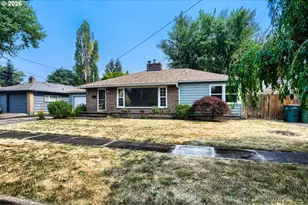 640 N Morton St, Newberg, OR 97132 - Photo 26