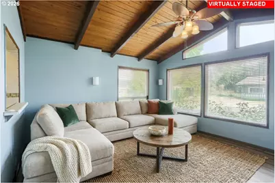 640 N Morton St, Newberg, OR 97132 - Photo 12