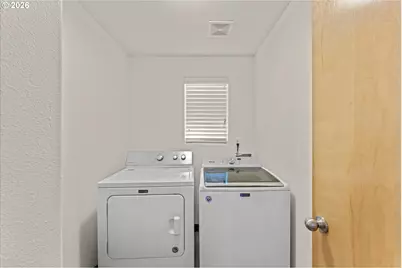 745 N Madison St, Lafayette, OR 97127 - Photo 10