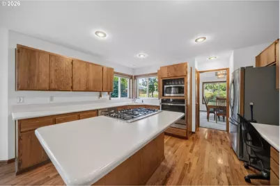 2350 NW Holly Pl, Albany, OR 97321 - Photo 24