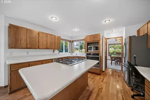 2350 NW Holly Pl, Albany, OR 97321 - Photo 24
