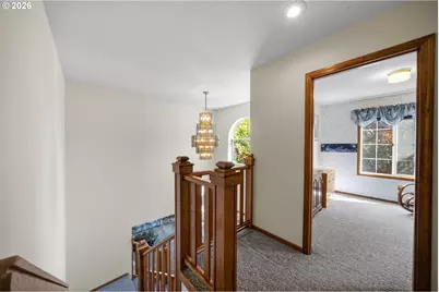 2350 NW Holly Pl, Albany, OR 97321 - Photo 32