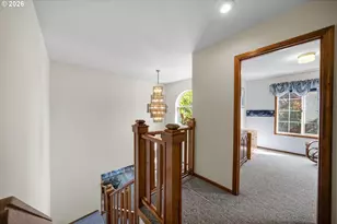 2350 NW Holly Pl, Albany, OR 97321 - Photo 32