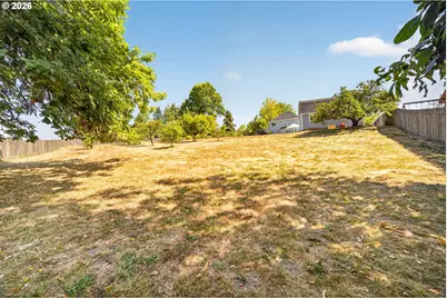 2350 NW Holly Pl, Albany, OR 97321 - Photo 6